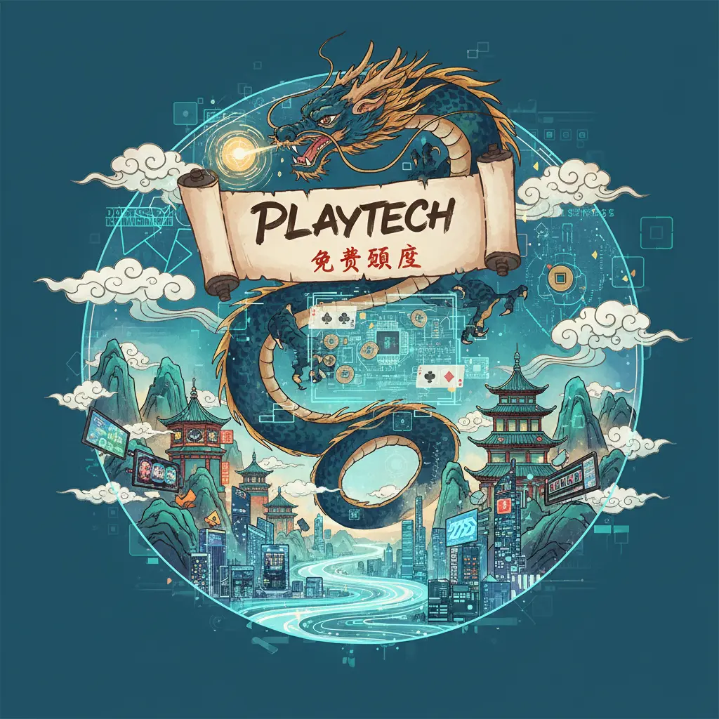 freekredit - Playtech