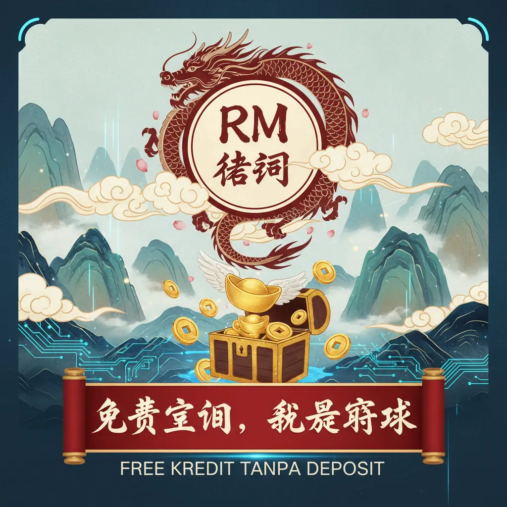 free kredit tanpa deposit - Group