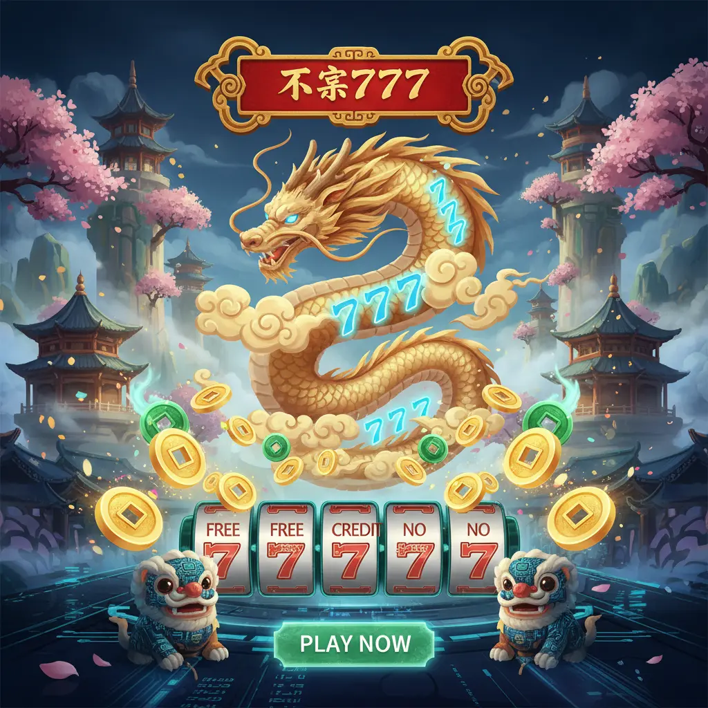 free credit no deposit slot game - Sky