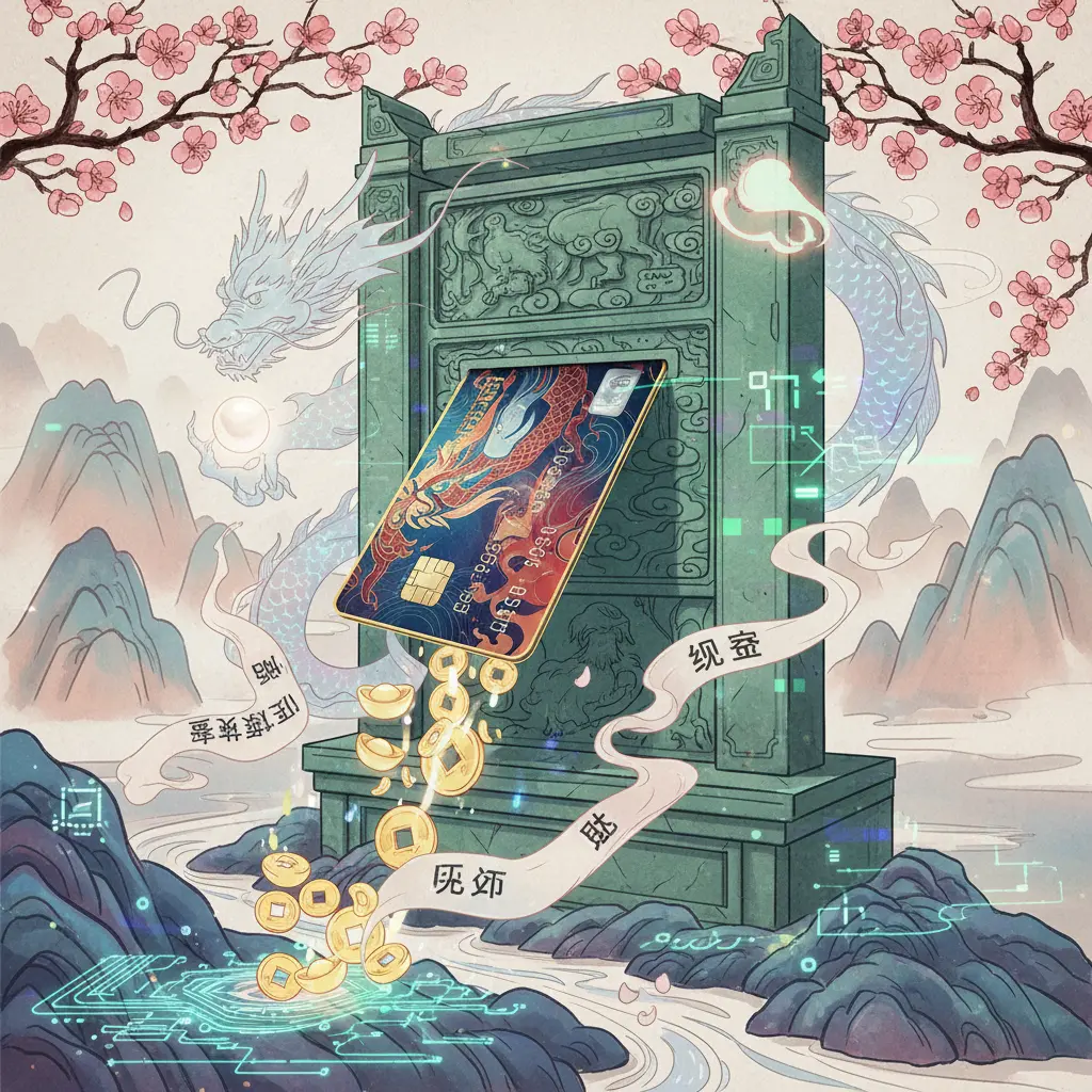 slot free kredit - Credit