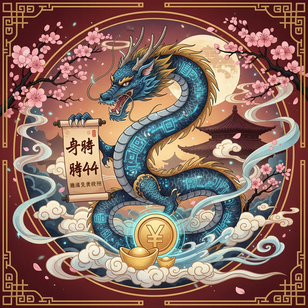 judi free kredit - EpicWin