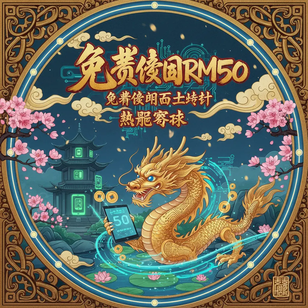 link free credit no deposit - Credit