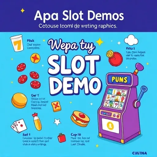 Apa Itu Slot Demo Sebenarnya?